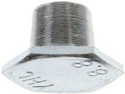 Screw Dorman-AutoGrade 877-540