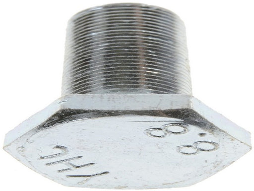 Screw Dorman-AutoGrade 877-540