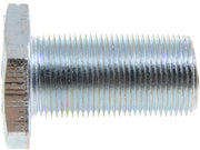 Screw Dorman-AutoGrade 877-540