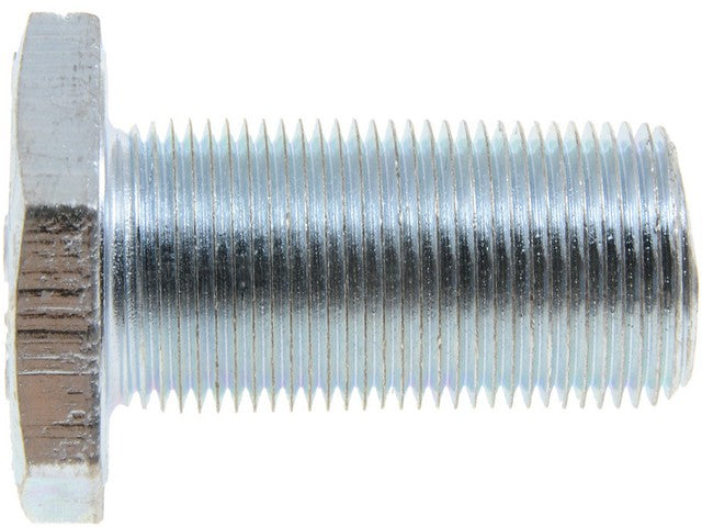 Screw Dorman-AutoGrade 877-540