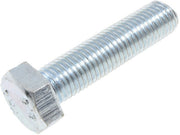 Screw Dorman-AutoGrade 877-540