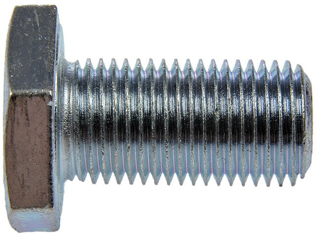 Screw Dorman-AutoGrade 799-062