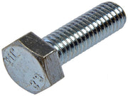 Screw Dorman-AutoGrade 799-062