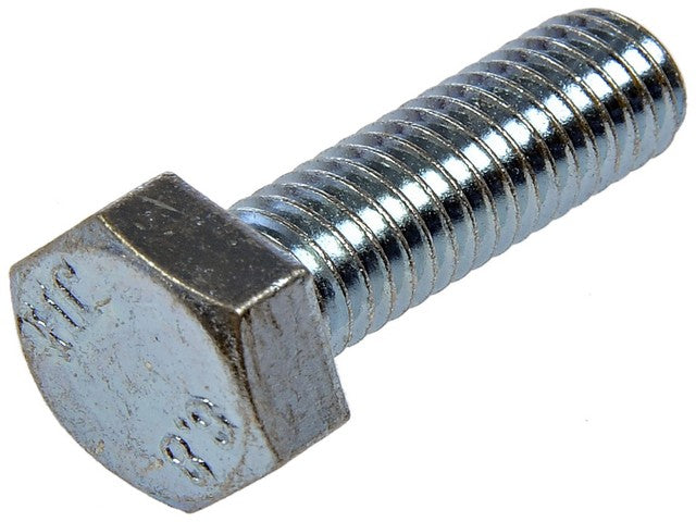 Screw Dorman-AutoGrade 799-062