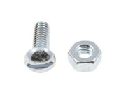Screw Dorman-AutoGrade 799-071