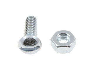Screw Dorman-AutoGrade 799-071
