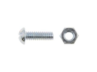 Screw Dorman-AutoGrade 799-071