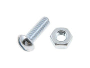 Screw Dorman-AutoGrade 799-071