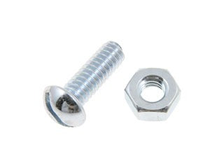 Screw Dorman-AutoGrade 799-071