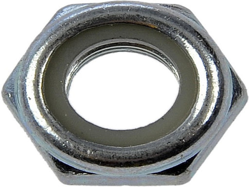Nut Dorman-AutoGrade 784-752