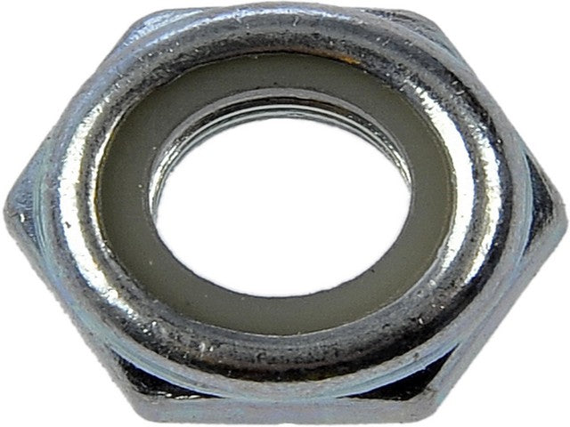 Body Hardware Dorman-AutoGrade 799-073