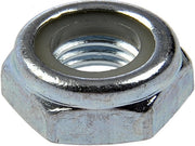 Body Hardware Dorman-AutoGrade 799-073
