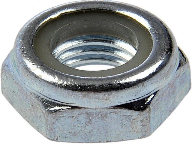 Body Hardware Dorman-AutoGrade 799-073