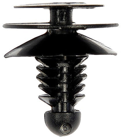 Door Interior Trim Panel Retainer Dorman-AutoGrade 799-125