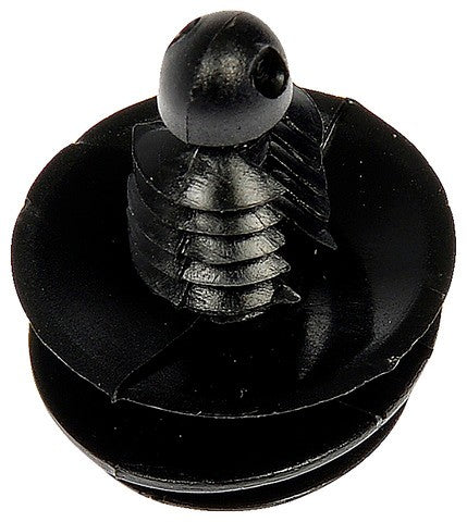 Door Interior Trim Panel Retainer Dorman-AutoGrade 963-035