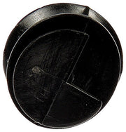 Door Interior Trim Panel Retainer Dorman-AutoGrade 45472