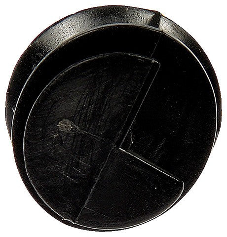 Door Interior Trim Panel Retainer Dorman-AutoGrade 799-125