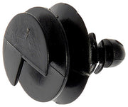 Door Interior Trim Panel Retainer Dorman-AutoGrade 799-125