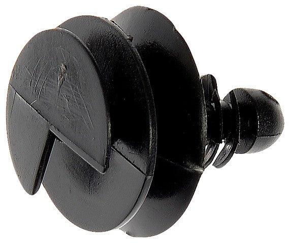 Door Interior Trim Panel Retainer Dorman-AutoGrade 963-035