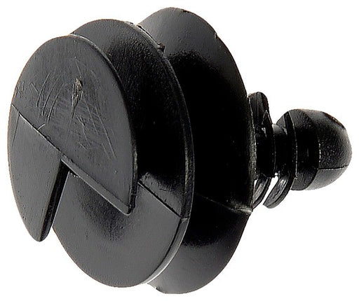 Door Interior Trim Panel Retainer Dorman-AutoGrade 963-035