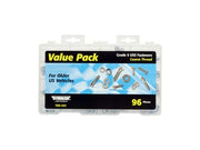 Hardware Assortment Dorman-AutoGrade 799-301
