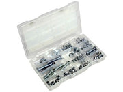 Hardware Assortment Dorman-AutoGrade 799-301