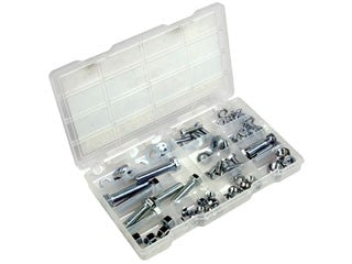 Hardware Assortment Dorman-AutoGrade 799-301