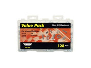 Hardware Assortment Dorman-AutoGrade 799-305