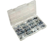 Hardware Assortment Dorman-AutoGrade 799-305