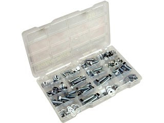 Hardware Assortment Dorman-AutoGrade 799-305