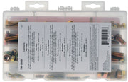 Hardware Assortment Dorman 799-305D