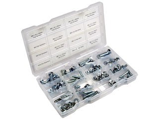 Hardware Assortment Dorman-AutoGrade 799-310