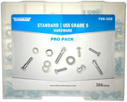 Hardware Assortment Dorman-AutoGrade 799-320