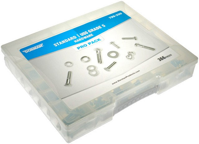 Hardware Assortment Dorman-AutoGrade 799-320