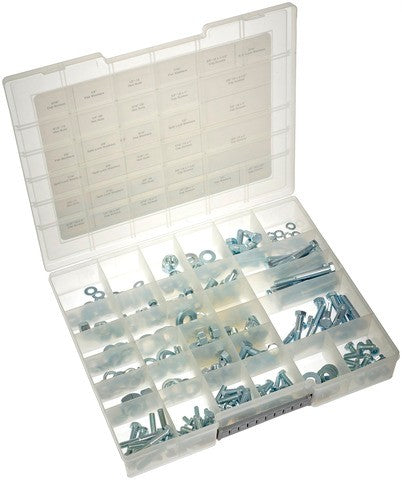 Hardware Assortment Dorman-AutoGrade 799-320