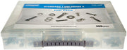 Hardware Assortment Dorman-AutoGrade 799-320