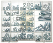 Hardware Assortment Dorman-AutoGrade 799-320