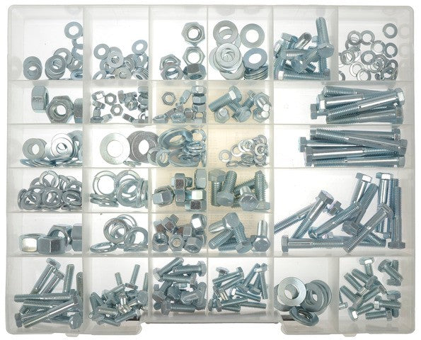 Hardware Assortment Dorman-AutoGrade 799-320