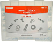 Hardware Assortment Dorman-AutoGrade 799-321