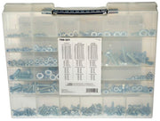 Hardware Assortment Dorman-AutoGrade 799-321