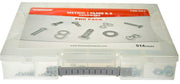 Hardware Assortment Dorman-AutoGrade 799-321