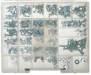 Hardware Assortment Dorman-AutoGrade 799-321