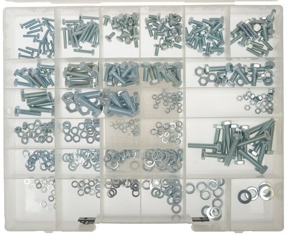 Hardware Assortment Dorman-AutoGrade 799-321