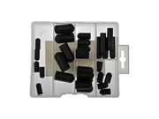 Vacuum Cap Assortment Dorman-AutoGrade 799-350