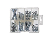 Stove Bolt Assortment Dorman-AutoGrade 799-430