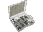 Stove Bolt Assortment Dorman-AutoGrade 799-430