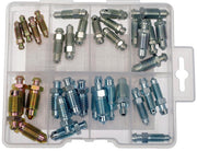 Brake Bleeder Screw Set Dorman-Help 799-443