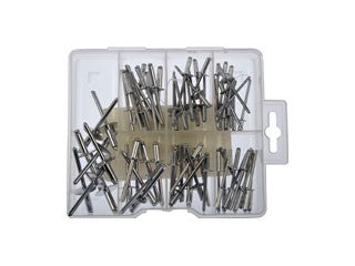 Rivet Value Pack Dorman-AutoGrade 799-445