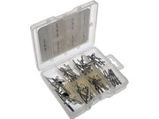 Rivet Value Pack Dorman-AutoGrade 799-445