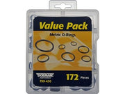 O-Ring Assortment Dorman-AutoGrade 799-450